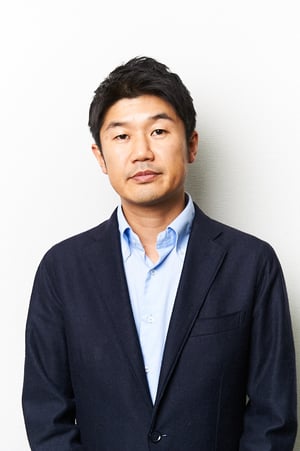 This is the Avatar Image for the YAGOO (Hololive CEO) AI Voice and Text to Speech Generator